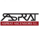 ASPRAT ASCENSORS S.L.
