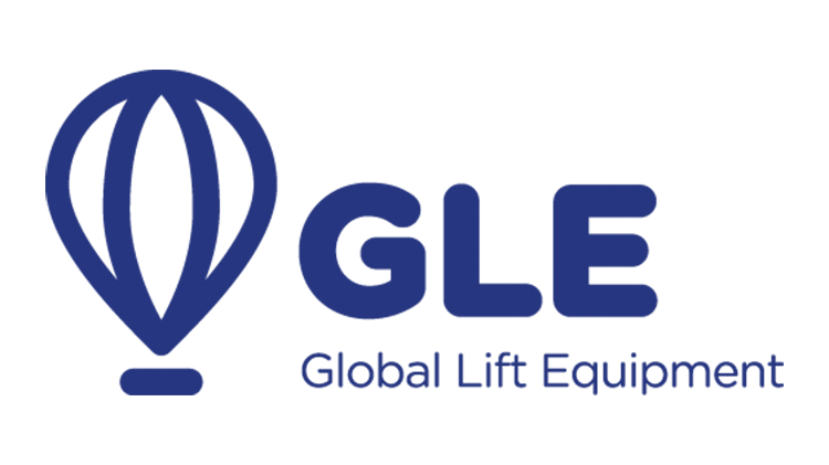 logo GLE_